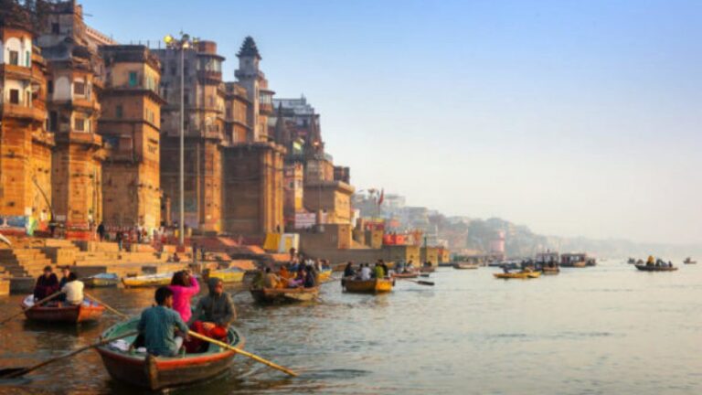 Ganga-e1539587978966-1280x720